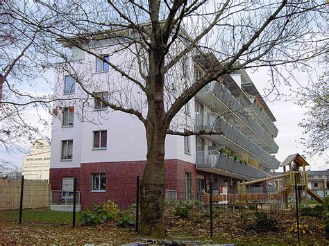 Moderen haustypen direkt schlüsselfertig von hausbaufirmen in köln höhenhaus kaufen. Franken + Kreft Architekten | Neubau Mehrgenerationen-Haus ...