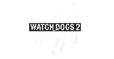 Watch Dogs 2 Logo Brand Hoodie International Watch Company Png