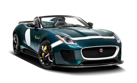 My mom owned a 2003 jag and bought a new bmw 07 in just 3 years. New Cars for 2015: Jaguar | Feature | Car and Driver