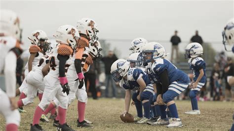 The Last Regular Season Game Gotw Week Nd Grade Aledo Vs