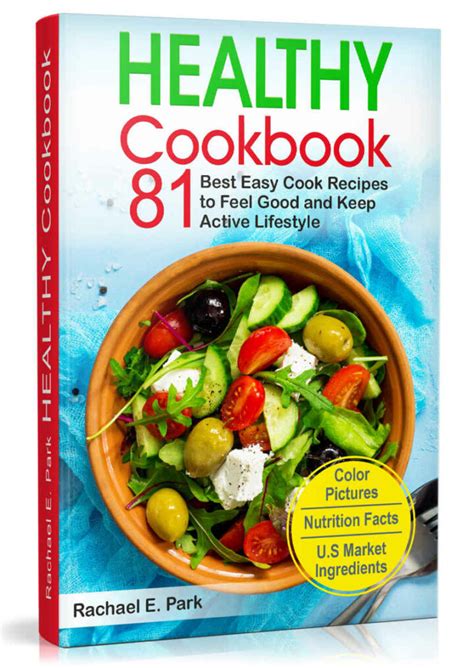 Best Healthy Living Books Embrace A Healthy Lifestyle Free Of Dieting Confusion And