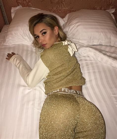 Sarah Snyder Nude Leaked And Sexy 105 Photos Videos The Fappening