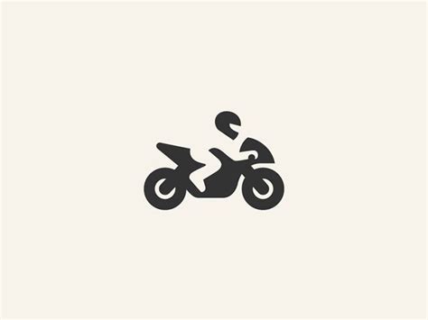 41 Creative Logo Designs Inspiration 2015 Bashooka Motorcycles Logo