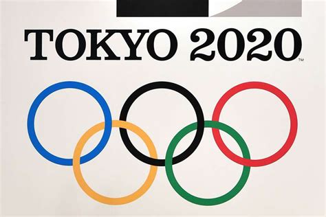 The tokyo olympics were originally scheduled to kick off with opening ceremonies on july 24, 2020 and extend across more than two weeks, ending august 9. Tokyo Olympics move to 2021; countless questions remain ...