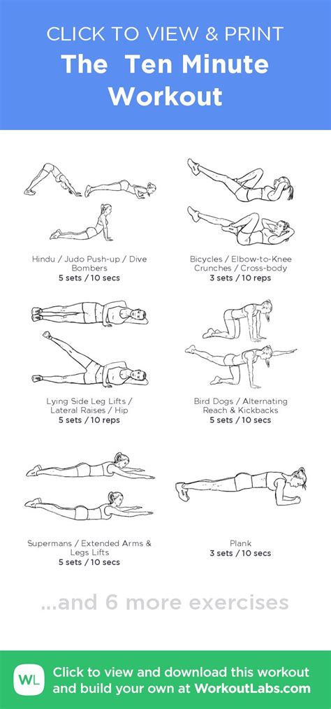 An Exercise Poster With Instructions To Use The Back Absorption