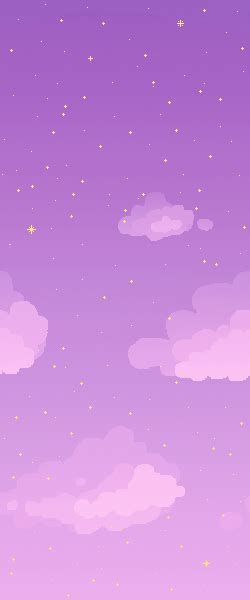 Backgrounds And Stuff Purple Wallpaper Iphone Cute
