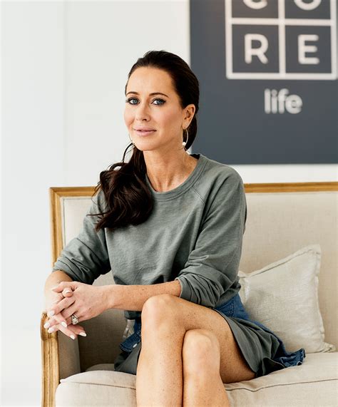 jessica mulroney on how montreal shaped her style
