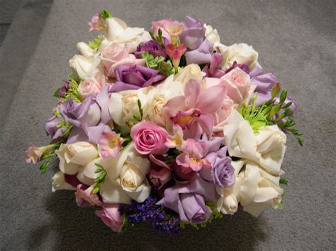 50th golden wedding anniversary gifts. 50th wedding anniversary flowers | gardens & flowers ...