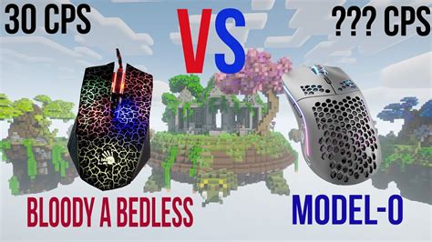 Model O Or Bloody A Bedless Detailed Review And Comparison