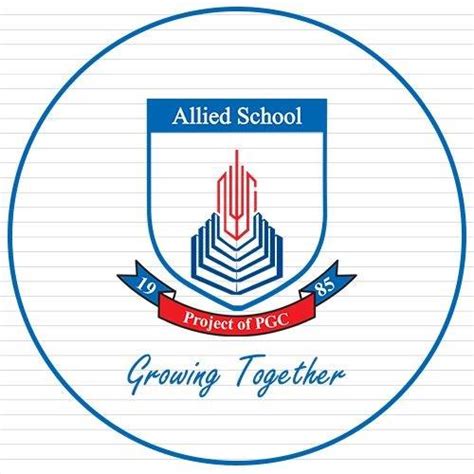 Allied Schools Taleemi Hub Karachi