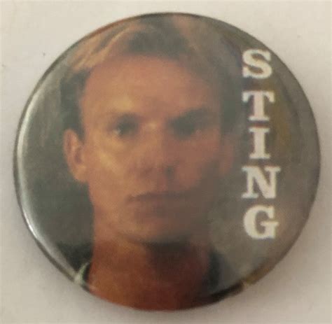 File1985 Sting Close Button Policewiki
