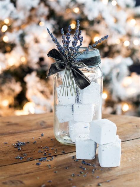 Maybe you would like to learn more about one of these? 20 Heartwarming DIY Gift Ideas for Christmas - My Visual Home