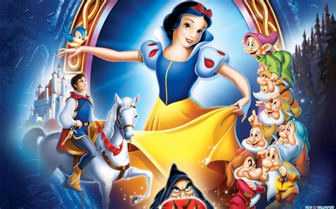 Disney Enchanted Cartoon Wallpaper Top Wallpapers