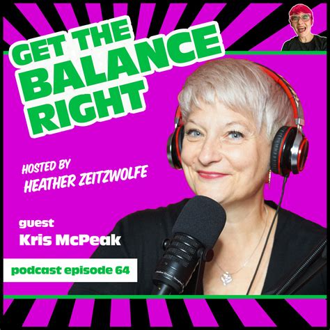 Ep. 64: Increase Your Income Through a Side Hustle (Guest Kris McPeak