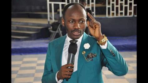 sex scandal apostle suleman reacts as stephanie otobo releases intimate pictures torizone