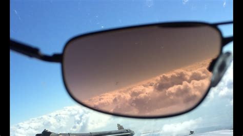 descubrir 58 imagen oakley sunglasses for pilots abzlocal mx