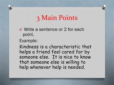 Ppt How To Write A Short Essay Powerpoint Presentation Free Download