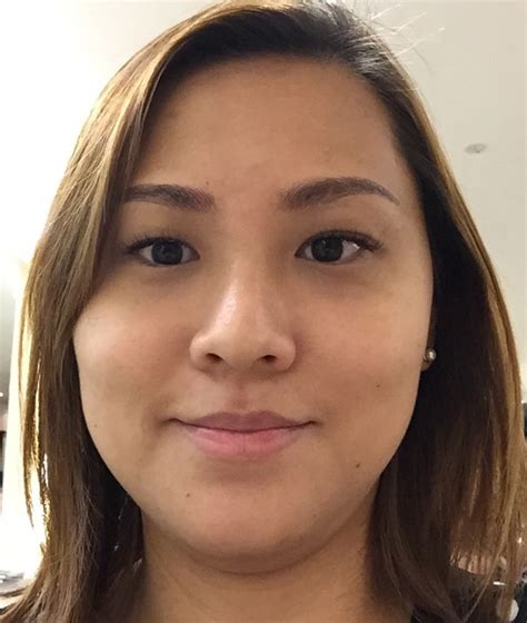 This process has many names, but they all there's a reason why it's usually referred to as microblading or eyebrow embroidery instead of. De-Auntify Me: Eyebrow Embroidery at Browtisan [Review ...
