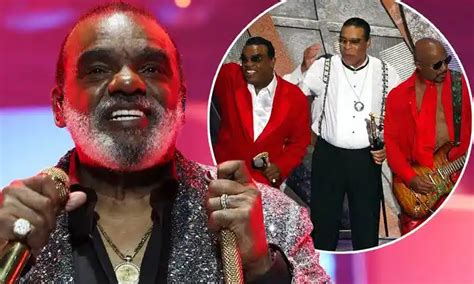 the isley brothers lawsuit singer ronald isley accused of cutting