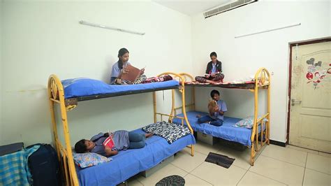 Girls Hostel Residential Schools With Hostel Vizag Cbse Schools With Girls Hostel Vizag