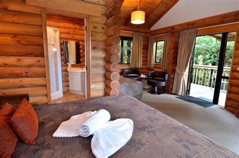 Check spelling or type a new query. Log Cabin by Franz Josef Glacier, New Zealand