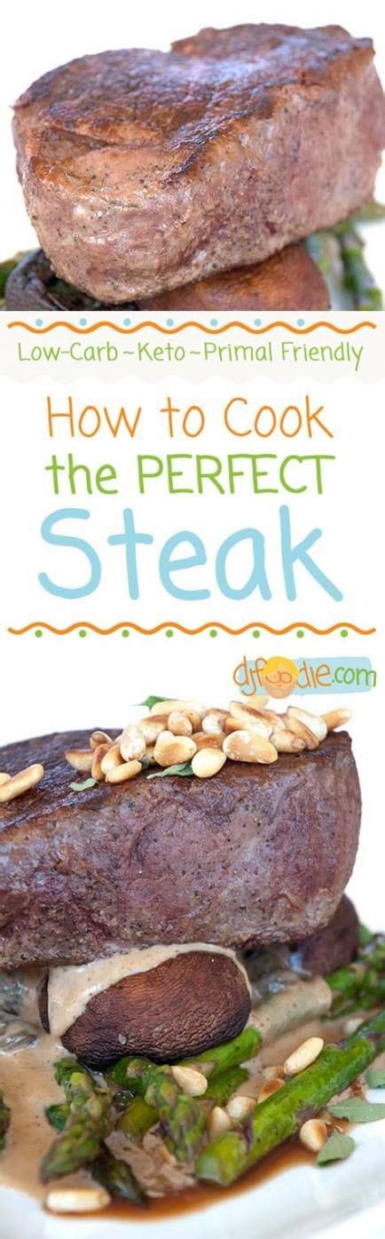 This cut is thick on one end and thin on the other. 62 ideas how to cook beef tenderloin simple for 2019 # ...