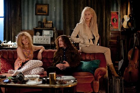 Only Lovers Left Alive Iffr