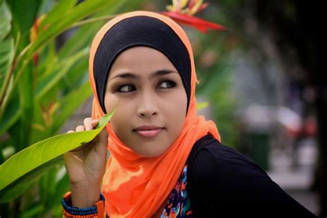 6 Tips Of How To Date Malaysian Women