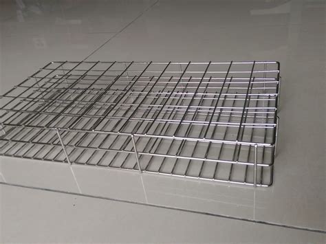 Buy stainless steel dish rack and get the best deals at the lowest prices on ebay! Test Tube Rack, Stainless Steel, Short, 30 mm dia ...