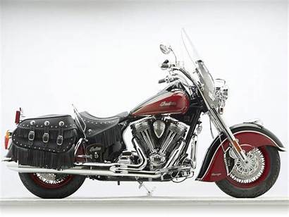 Indian Motorcycle Wallpapers Motorcycles Desktop Chief Classic