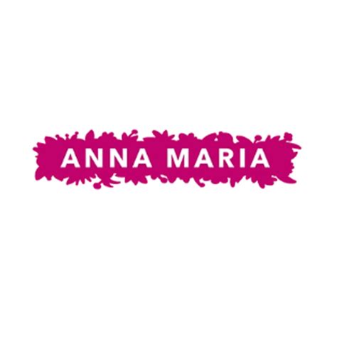 Anna Maria Horner Fabricworm Custom And Organic Fabrics