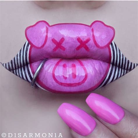 Jeffree Star Cosmetics On Instagram “whos Ready For November 1st 🐷🖤