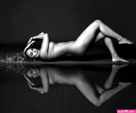 Araceli Arambula Desnuda Nude96