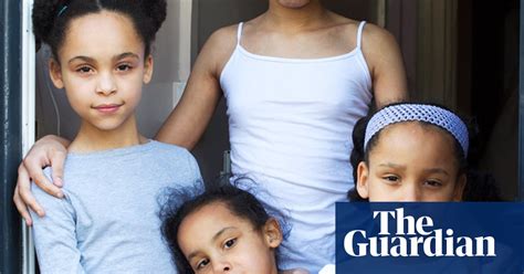 Oh Sister Sibling Relationships In Pictures Art And Design The Guardian