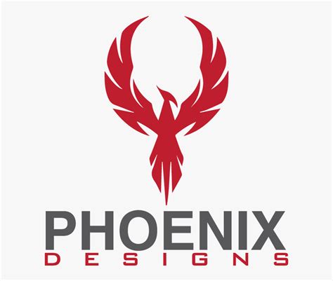 Logo Ideas For Graphic Designers Graphic Design Company Graphic