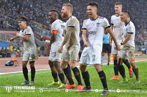 Awal walwal 05 june 2021. Terengganu Fc Wallpaper / Pin on Świnoujście - High quality hd pictures wallpapers.