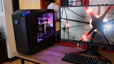Best Gaming Pc 7 Of The Top Rigs You Can Buy In 2018
