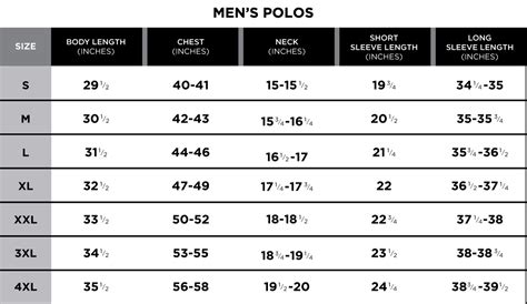 Asos Mens Suits Size Guide / Size Chart: icon-mens-suits-size-chart ...