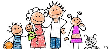 Clipart Panda - Free Clipart Images