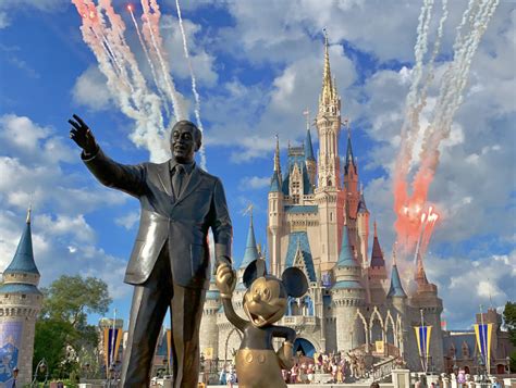 We've got the lowdown on head to disneyland paris for a half marathon featuring all your favourite characters. Like It Or Not- Face Masks Aren't Going Anywhere ...