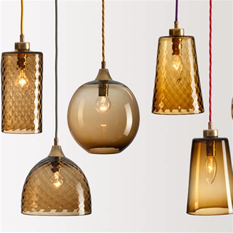 Hanging Light Cheap Metal Glass With 1 E27 Pendant Lamp From China Manufacturer Lonwing