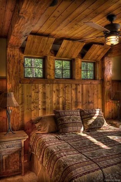 Cabin Interior Ideas N This Article We Will Talk About Excellent Log