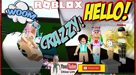Shop xbox one deals and economize even more on gifts for others or yourself using printable promo codes and online coupons. How To Get Roblox Bloxburg For Free 2019 - Get Free Robux