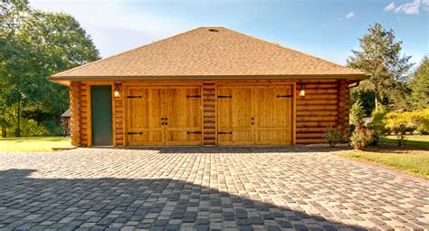 Floor plan avalon log homes. Kiln-Dried Log Siding by Timberhaven