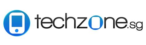 Techzone Services Techzonesg