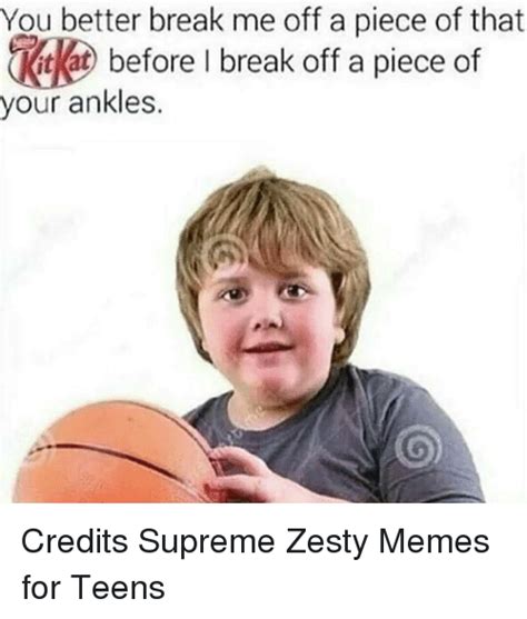 21 Zesty Memes Reddit Factory Memes