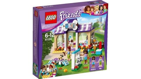 The Best Lego For Girls Top Choices Of Lego Sets For Girls