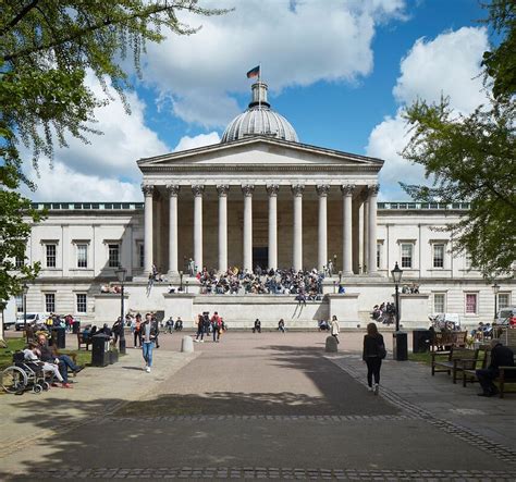 Academics oppose use of international holocaust remembrance alliance definition adopted about 356 results for ucl (university college london). UCL_Campus - Cropped | Epigeum