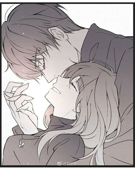 Pin Di Miriam Burrone Su Anime Love Kiss Nel 2020 Anime Coppie Manga