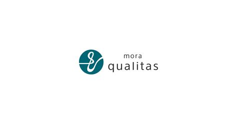 「mora Qualitas」サービス終了のお知らせ｜mora Qualitas モーラ クオリタス 高音質ストリーミングサービス